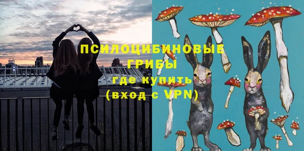 синтетический гашиш Алексин