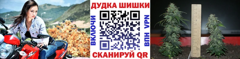 Шишки марихуана SATIVA & INDICA Спасск